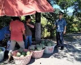 恩平网红吃瓜群众视频,揭秘当地热门事件背后的真相 第3张 恩平网红吃瓜群众视频,揭秘当地热门事件背后的真相 第3张