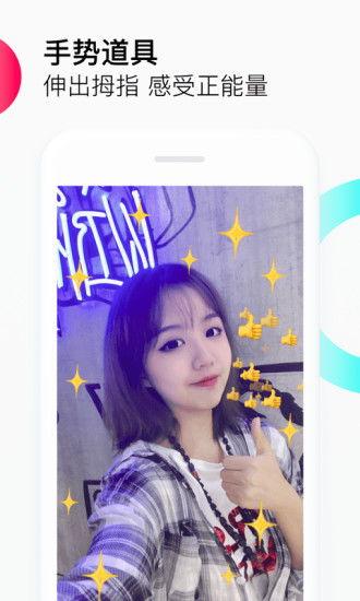 娱乐君吃瓜老绵羊视频在线观看,揭秘老绵羊视频背后的精彩故事 第2张 娱乐君吃瓜老绵羊视频在线观看,揭秘老绵羊视频背后的精彩故事 第2张