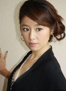 李易峰明星娱乐爆料资讯,揭秘明星背后的故事与精彩瞬间  第2张