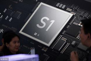 小米操作系统最新爆料,颠覆性创新与极致体验全面升级” 第2张 小米操作系统最新爆料,颠覆性创新与极致体验全面升级” 第2张