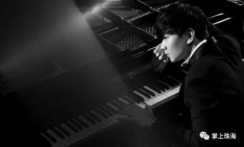 林俊杰爆料珠海事件视频,一场惊心动魄的冒险之旅 第2张 林俊杰爆料珠海事件视频,一场惊心动魄的冒险之旅 第2张