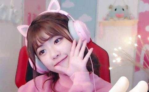 周淑怡酒店爆料视频播放,揭秘事件背后真相 第2张 周淑怡酒店爆料视频播放,揭秘事件背后真相 第2张