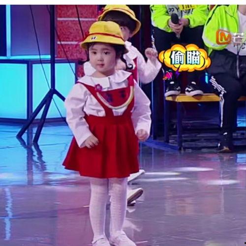 小k吃瓜娱乐,揭秘娱乐圈幕后故事 第1张 小k吃瓜娱乐,揭秘娱乐圈幕后故事 第1张